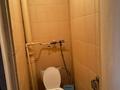 3-комнатная квартира · 54 м² · 5/5 этаж, Аль Фараби 69 — Гимназии 1 за 15 млн ₸ в Кентау — фото 6