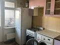 3-комнатная квартира · 54 м² · 5/5 этаж, Аль Фараби 69 — Гимназии 1 за 15 млн ₸ в Кентау — фото 7