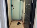 1-бөлмелі пәтер · 34 м² · 5/5 қабат, Санкибай батыра — Угол Макаренко и Санкибая, бағасы: 100 000 ₸ в Актобе — фото 6