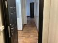 1-бөлмелі пәтер · 34 м² · 5/5 қабат, Санкибай батыра — Угол Макаренко и Санкибая, бағасы: 100 000 ₸ в Актобе — фото 7