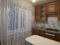 1-бөлмелі пәтер · 34 м² · 5/5 қабат, Санкибай батыра — Угол Макаренко и Санкибая, бағасы: 100 000 ₸ в Актобе