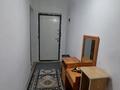 2-бөлмелі пәтер · 45 м² · 2/5 қабат, Иван Панфилов 31а, бағасы: 5.8 млн ₸ в 