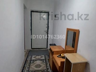 2-бөлмелі пәтер · 45 м² · 2/5 қабат, Иван Панфилов 31а, бағасы: 5.8 млн ₸ в 