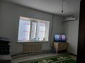 2-бөлмелі пәтер · 45 м² · 2/5 қабат, Иван Панфилов 31а, бағасы: 5.8 млн ₸ в  — фото 2