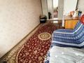 1-бөлмелі пәтер · 13 м² · 5/5 қабат, Жарокова, бағасы: 10.5 млн ₸ в Алматы, Бостандыкский р-н