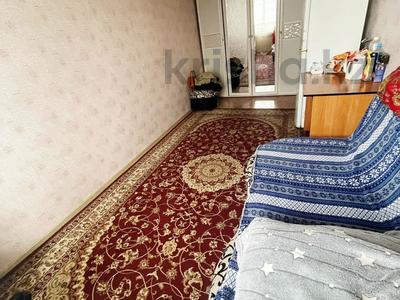 1-бөлмелі пәтер · 13 м² · 5/5 қабат, Жарокова, бағасы: 10.5 млн ₸ в Алматы, Бостандыкский р-н