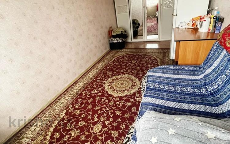 1-бөлмелі пәтер · 13 м² · 5/5 қабат, Жарокова, бағасы: 10.5 млн ₸ в Алматы, Бостандыкский р-н — фото 2