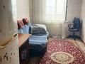 1-бөлмелі пәтер · 13 м² · 5/5 қабат, Жарокова, бағасы: 10.5 млн ₸ в Алматы, Бостандыкский р-н — фото 2