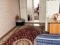 1-бөлмелі пәтер · 13 м² · 5/5 қабат, Жарокова, бағасы: 10.5 млн ₸ в Алматы, Бостандыкский р-н — фото 4
