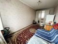 1-бөлмелі пәтер · 13 м² · 5/5 қабат, Жарокова, бағасы: 10.5 млн ₸ в Алматы, Бостандыкский р-н — фото 5