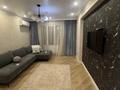 2-комнатная квартира · 63 м² · 10/15 этаж, Абишева — ИПОТЕКУ ПРОХОДИТЬ за 36 млн ₸ в Алматы, Наурызбайский р-н