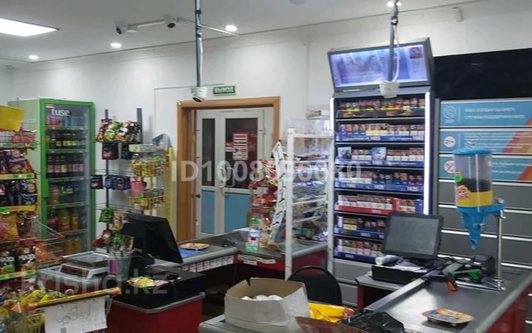 Мини маркет · 413.4 м², бағасы: 40 млн 〒 в  — фото 2