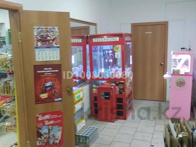Мини маркет · 413.4 м², бағасы: 35 млн ₸ в 