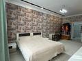 3-бөлмелі пәтер · 129.4 м² · 3/5 қабат, мкр. Алтын орда, мангилик ел, бағасы: 56.3 млн ₸ в Актобе