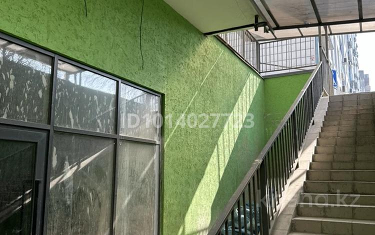 Свободное назначение · 149.5 м² за 69 млн ₸ в Алматы, Алмалинский р-н — фото 3