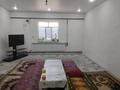 Жеке үй · 7 бөлме · 240 м² · 10 жүзд., Амантұрлы 125, бағасы: 7.5 млн ₸ в Бейнеу