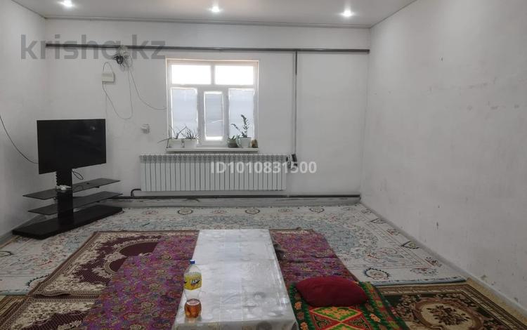 Жеке үй · 7 бөлме · 240 м² · 10 жүзд., Амантұрлы 125, бағасы: 7.5 млн ₸ в Бейнеу — фото 2