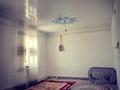 Жеке үй · 7 бөлме · 240 м² · 10 жүзд., Амантұрлы 125, бағасы: 7.5 млн ₸ в Бейнеу — фото 10