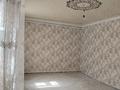 Жеке үй · 7 бөлме · 240 м² · 10 жүзд., Амантұрлы 125, бағасы: 7.5 млн ₸ в Бейнеу — фото 11