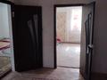 Жеке үй · 7 бөлме · 240 м² · 10 жүзд., Амантұрлы 125, бағасы: 7.5 млн ₸ в Бейнеу — фото 2