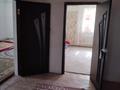 Жеке үй · 7 бөлме · 240 м² · 10 жүзд., Амантұрлы 125, бағасы: 7.5 млн ₸ в Бейнеу — фото 3