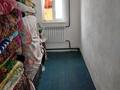 Жеке үй · 7 бөлме · 240 м² · 10 жүзд., Амантұрлы 125, бағасы: 7.5 млн ₸ в Бейнеу — фото 4