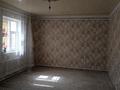 Жеке үй · 7 бөлме · 240 м² · 10 жүзд., Амантұрлы 125, бағасы: 7.5 млн ₸ в Бейнеу — фото 5
