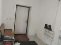Жеке үй · 7 бөлме · 240 м² · 10 жүзд., Амантұрлы 125, бағасы: 7.5 млн ₸ в Бейнеу — фото 8