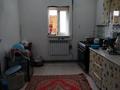 Жеке үй · 7 бөлме · 240 м² · 10 жүзд., Амантұрлы 125, бағасы: 7.5 млн ₸ в Бейнеу — фото 9