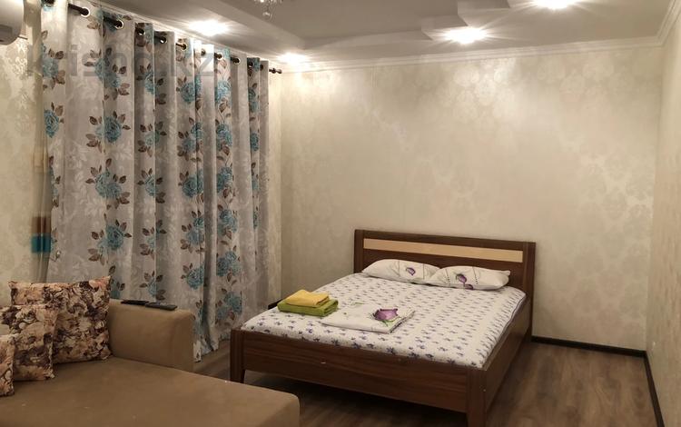 1-бөлмелі пәтер · 50 м², 15-ш/а. 42б, бағасы: 15 млн ₸ в Актау, 15-й мкр — фото 2