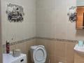 1-бөлмелі пәтер · 50 м², 15-ш/а. 42б, бағасы: 15 млн ₸ в Актау, 15-й мкр — фото 11