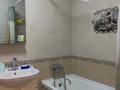 1-бөлмелі пәтер · 50 м², 15-ш/а. 42б, бағасы: 15 млн ₸ в Актау, 15-й мкр — фото 12