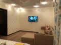 1-бөлмелі пәтер · 50 м², 15-ш/а. 42б, бағасы: 15 млн ₸ в Актау, 15-й мкр — фото 2