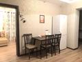 1-бөлмелі пәтер · 50 м², 15-ш/а. 42б, бағасы: 15 млн ₸ в Актау, 15-й мкр — фото 3