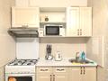 1-бөлмелі пәтер · 50 м², 15-ш/а. 42б, бағасы: 15 млн ₸ в Актау, 15-й мкр — фото 4