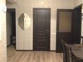 1-бөлмелі пәтер · 50 м², 15-ш/а. 42б, бағасы: 15 млн ₸ в Актау, 15-й мкр — фото 5