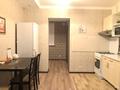 1-бөлмелі пәтер · 50 м², 15-ш/а. 42б, бағасы: 15 млн ₸ в Актау, 15-й мкр — фото 6