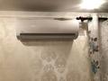 1-бөлмелі пәтер · 50 м², 15-ш/а. 42б, бағасы: 15 млн ₸ в Актау, 15-й мкр — фото 9
