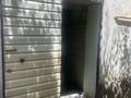 2-бөлмелі пәтер · 60 м² · 1/2 қабат, Айтеке би 26 — Почта, бағасы: 13 млн ₸ в Ленгере — фото 3