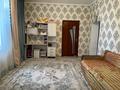 2-бөлмелі пәтер · 60 м² · 1/2 қабат, Айтеке би 26 — Почта, бағасы: 13 млн ₸ в Ленгере — фото 11