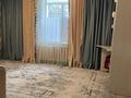 2-бөлмелі пәтер · 60 м² · 1/2 қабат, Айтеке би 26 — Почта, бағасы: 13 млн ₸ в Ленгере — фото 12