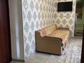 2-бөлмелі пәтер · 60 м² · 1/2 қабат, Айтеке би 26 — Почта, бағасы: 13 млн ₸ в Ленгере — фото 13