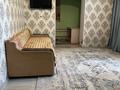 2-бөлмелі пәтер · 60 м² · 1/2 қабат, Айтеке би 26 — Почта, бағасы: 13 млн ₸ в Ленгере — фото 14