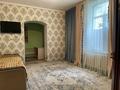 2-бөлмелі пәтер · 60 м² · 1/2 қабат, Айтеке би 26 — Почта, бағасы: 13 млн ₸ в Ленгере — фото 15