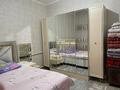 2-бөлмелі пәтер · 60 м² · 1/2 қабат, Айтеке би 26 — Почта, бағасы: 13 млн ₸ в Ленгере — фото 16