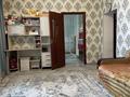 2-бөлмелі пәтер · 60 м² · 1/2 қабат, Айтеке би 26 — Почта, бағасы: 13 млн ₸ в Ленгере — фото 17