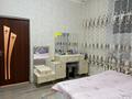 2-бөлмелі пәтер · 60 м² · 1/2 қабат, Айтеке би 26 — Почта, бағасы: 13 млн ₸ в Ленгере — фото 18