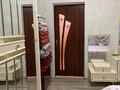 2-бөлмелі пәтер · 60 м² · 1/2 қабат, Айтеке би 26 — Почта, бағасы: 13 млн ₸ в Ленгере — фото 19