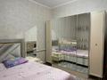 2-бөлмелі пәтер · 60 м² · 1/2 қабат, Айтеке би 26 — Почта, бағасы: 13 млн ₸ в Ленгере — фото 2