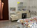 2-бөлмелі пәтер · 60 м² · 1/2 қабат, Айтеке би 26 — Почта, бағасы: 13 млн ₸ в Ленгере — фото 22